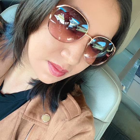 millanisabel25